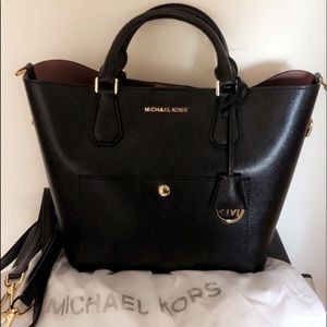 Michael Kors Bag